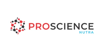 PROSCIENCE